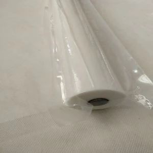 Kain Basah Cuci Selimut Otomatis untuk SAKURAI