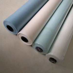 Selimut Cuci Otomatis untuk HEIDELBERG