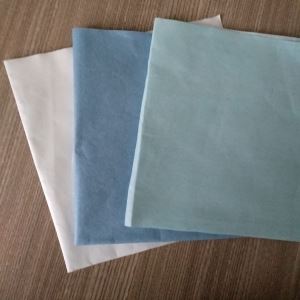 Wiper Pembersih Seperempat Kali Lipat
