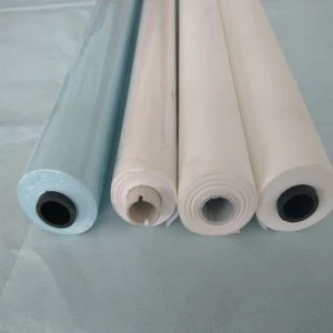 Apakah SMT Stencil Clean Roll dapat digunakan untuk membersihkan stensil dala...