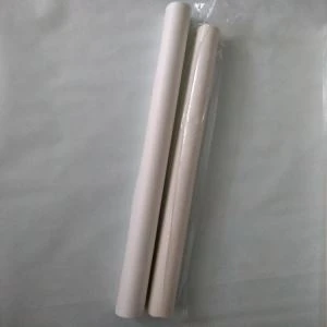 Spunlace Non Woven Fabric Blanket Wash Cloth Rolls