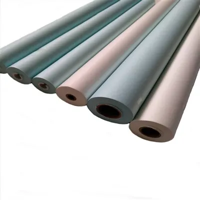 Kain Pembersih Otomatis untuk Komori